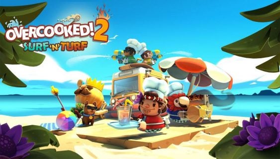Overcooked2SnT review featured