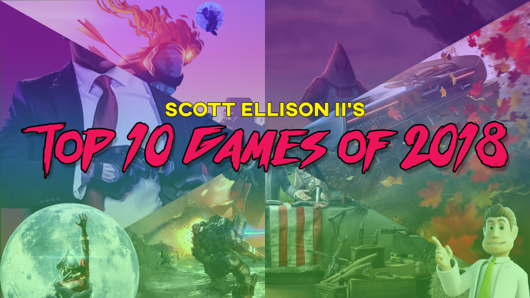 ScottTop10 2018 featured