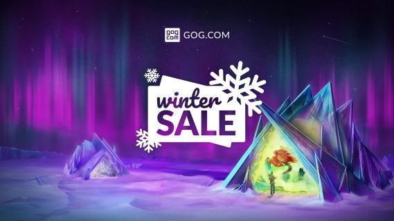 WinterSale PR 1920x1080 EN