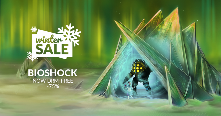 bioshock 1200x630 eng