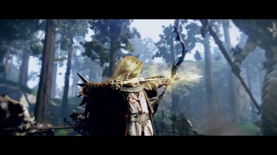 black desert online getting new