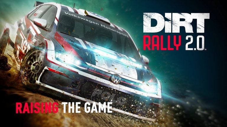 dirt rally 2 0 dev diary talks a 3