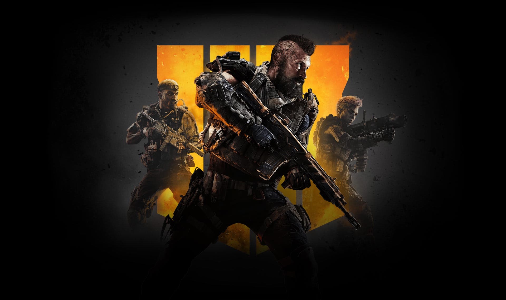 evan call of duty blops 4