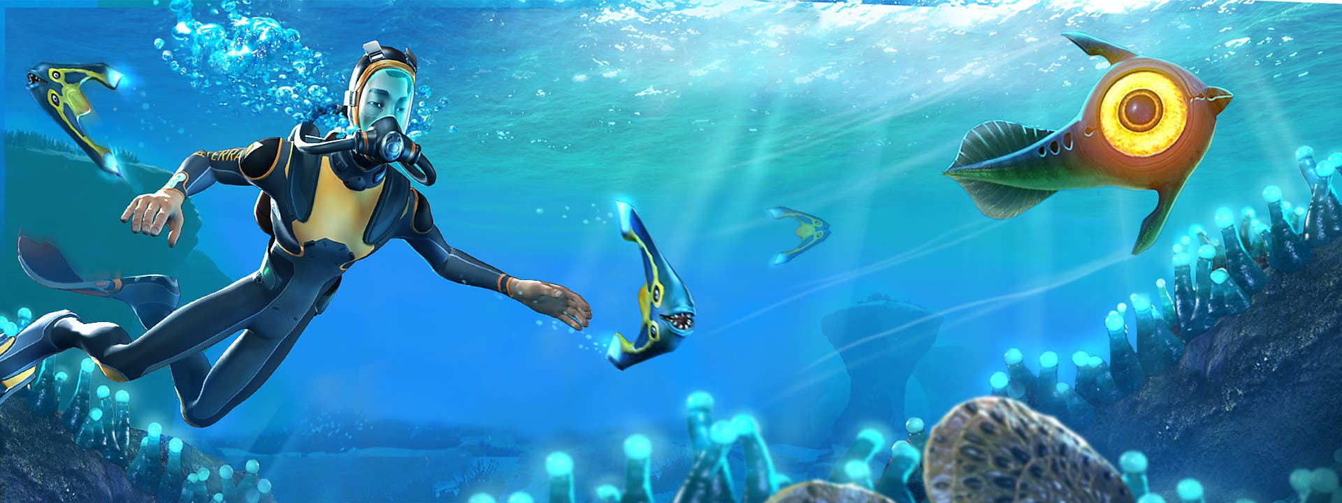 evan subnautica