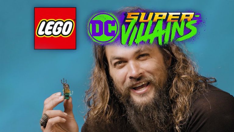 lego dc super villains first dlc