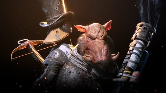 mutant year zero road to eden th