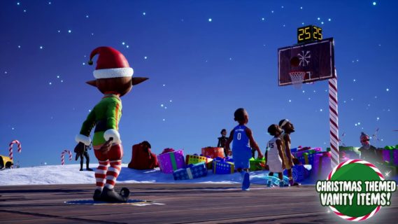 nba 2k playgrounds 2 receives fr