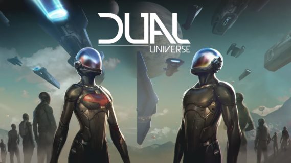novaquarks sci fi mmo dual unive