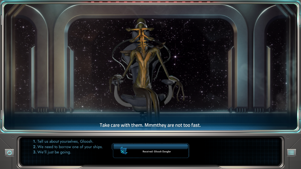 sco earthrising aftermath ss01