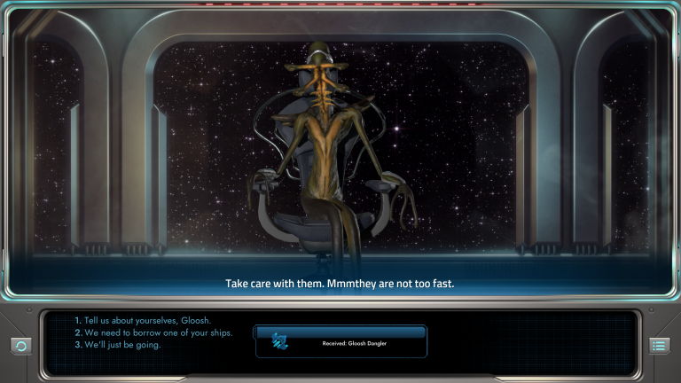 sco earthrising aftermath ss01