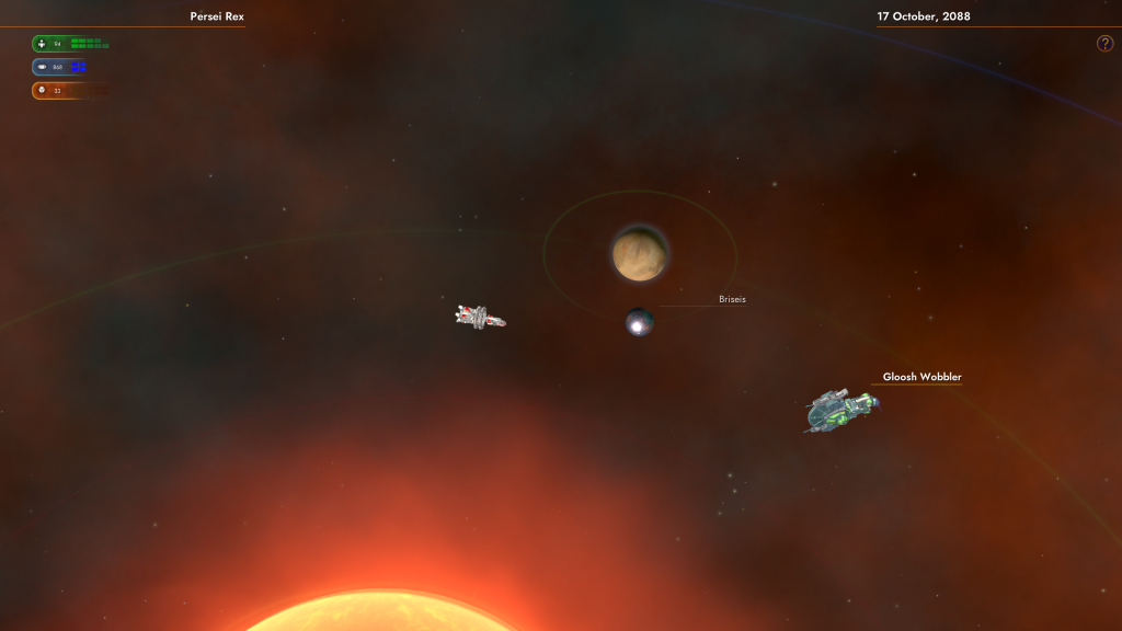 sco earthrising aftermath ss02