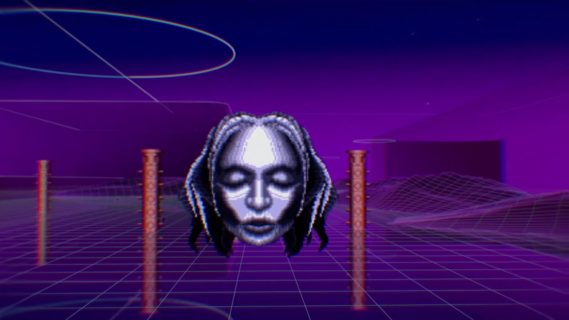 sega genesis classics is now ava