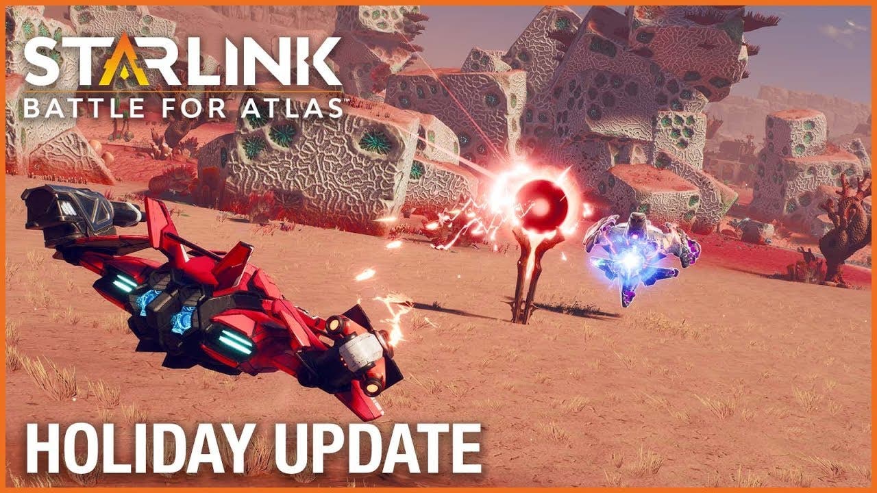 starlink battle for atlas gets n