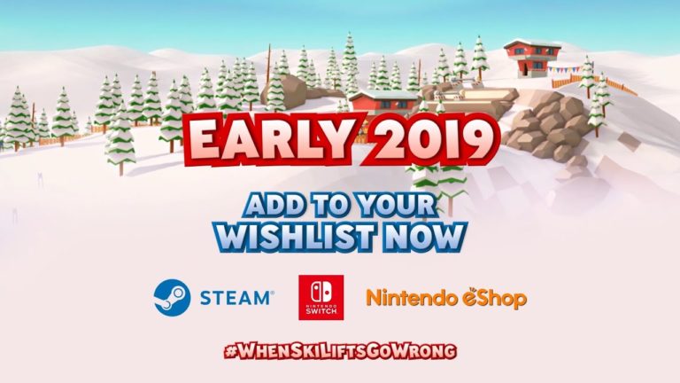 when ski lifts go wrong is comin