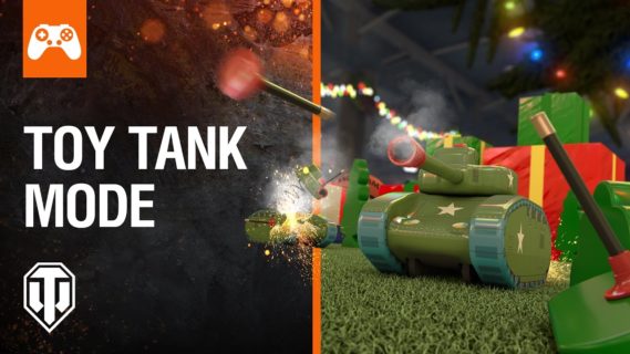 world of tanks mercenaries celeb