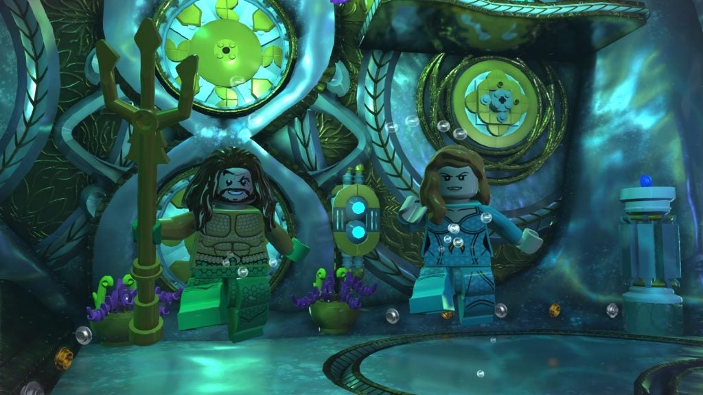 LEGO DC Super Villains Screenshot1 1546901526