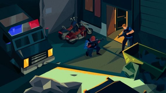 PoliceStories betapreview featured