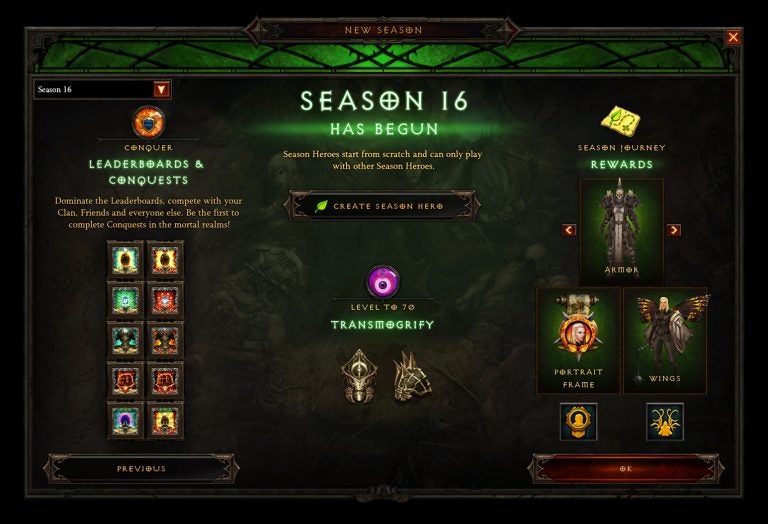 QXM1K3JFFTJW1545100720556