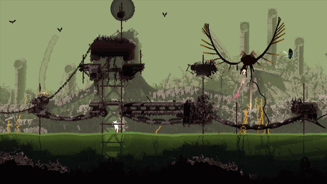 download rainworld downpour switch download rainworld downpour switch
