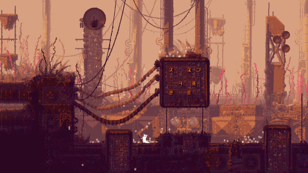 rain world switch physical download rain world switch physical download