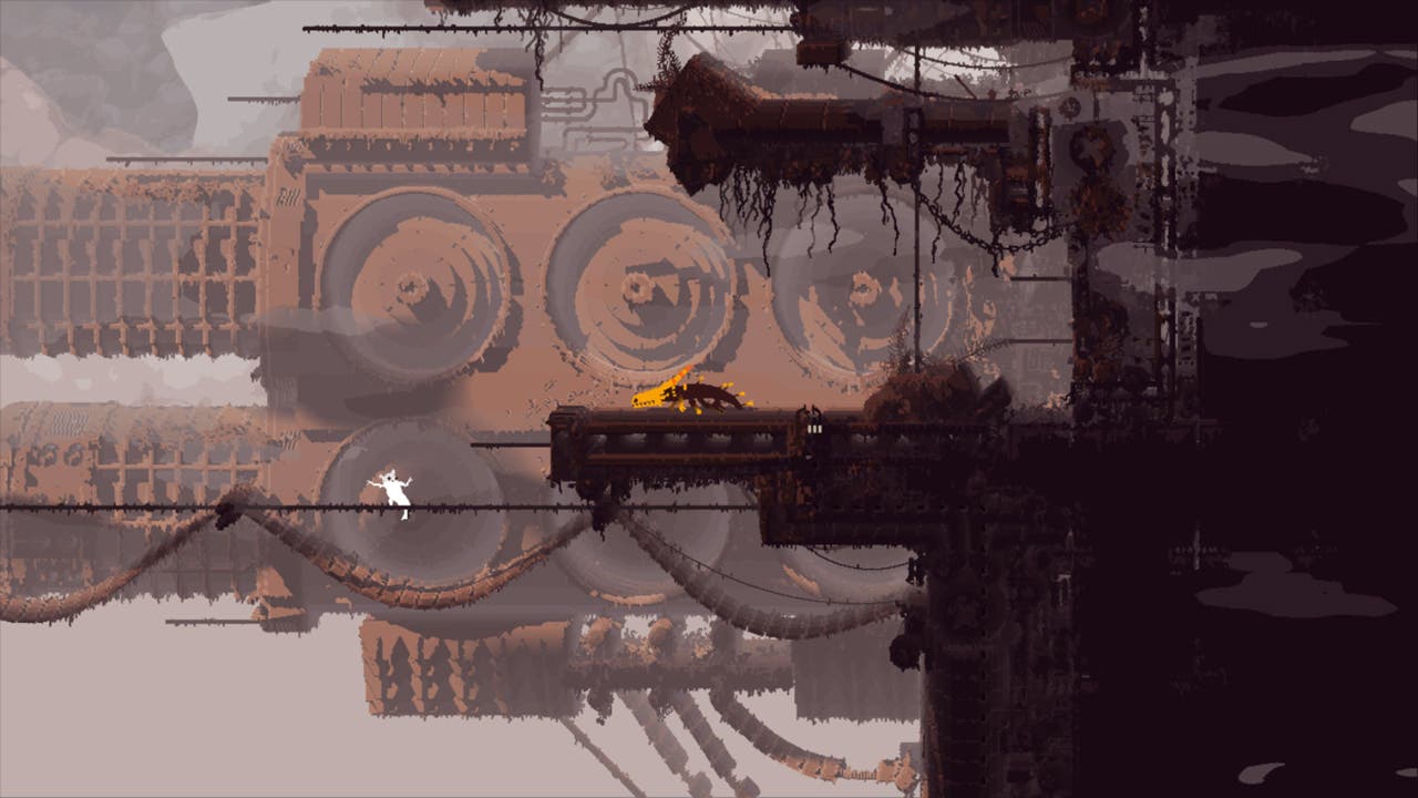 RainworldSwitch review4