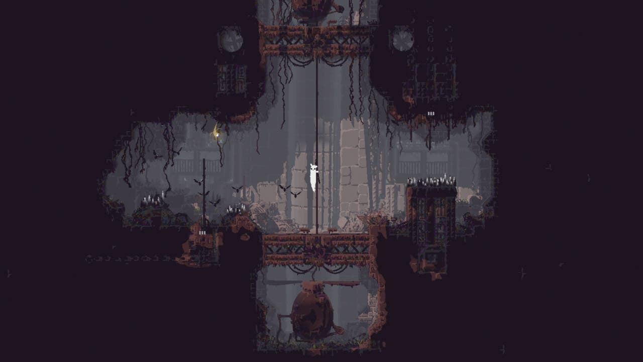 RainworldSwitch review5