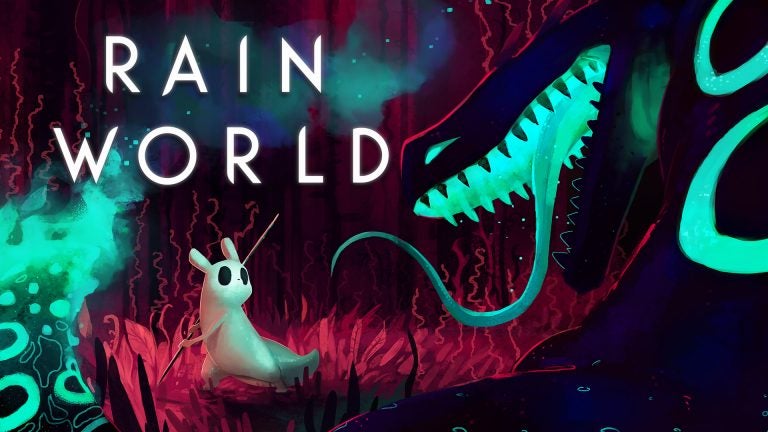 RainworldSwitch review featured