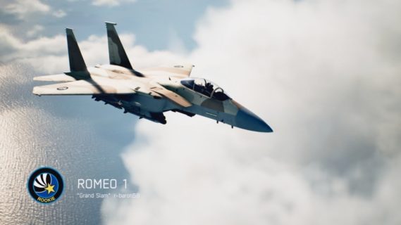 ace combat 7 skies unknown multi