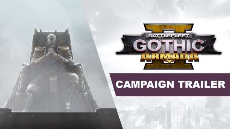 battlefleet gothic armada 2 camp