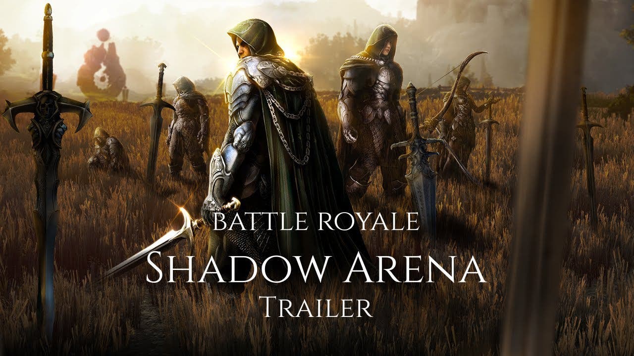 black desert online releases bat