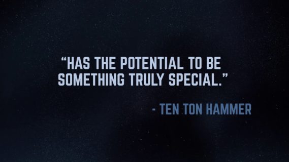 breach from qc games comes to st