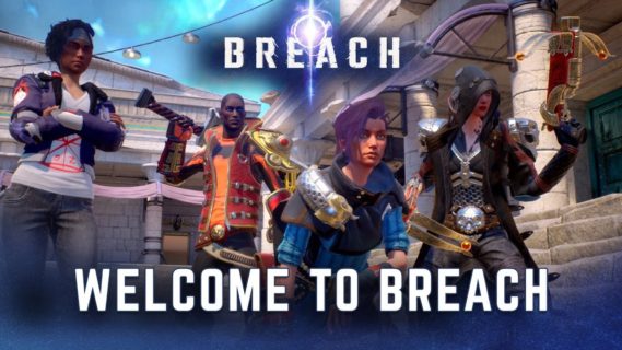breach from qc games is now avai
