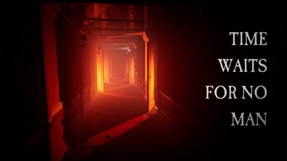 layers of fear 2 trailer scares