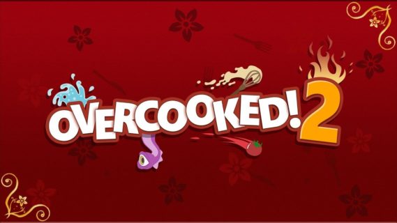 overcooked 2 looks to be getting
