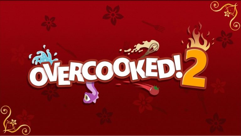 overcooked 2 looks to be getting