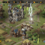 screenshot lightningstorm