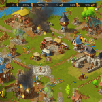 screenshot plaguefires