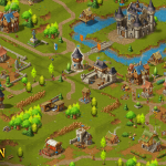 screenshot zoomedout 02