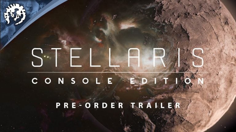 stellaris console edition now av