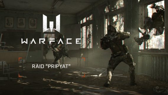 warface pripyat update brings ra