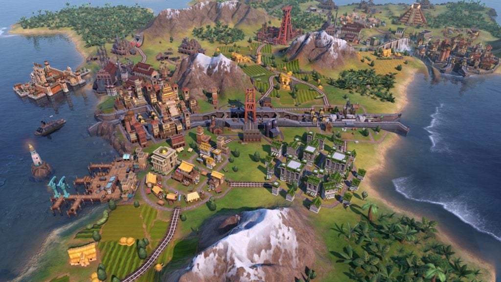 2KGMKT CivilizationVI GS Game Image Announce 3