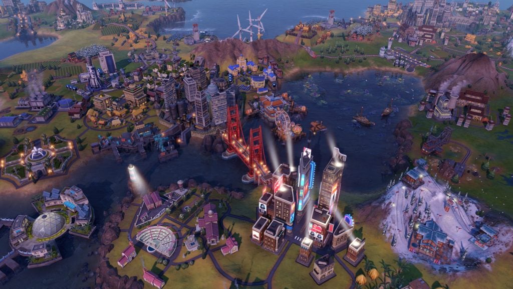 2KGMKT CivilizationVI GS Game Image Announce 5