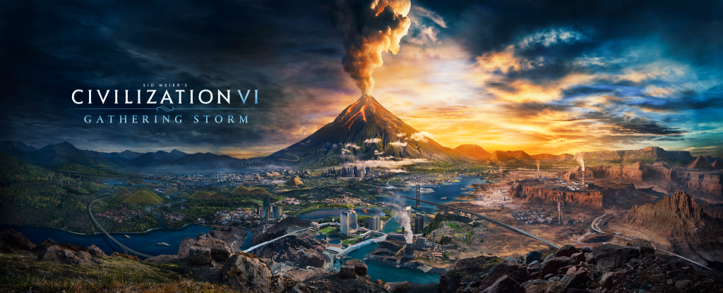 download sid meiers civilization beyond earth for free download sid meiers civilization beyond earth for free