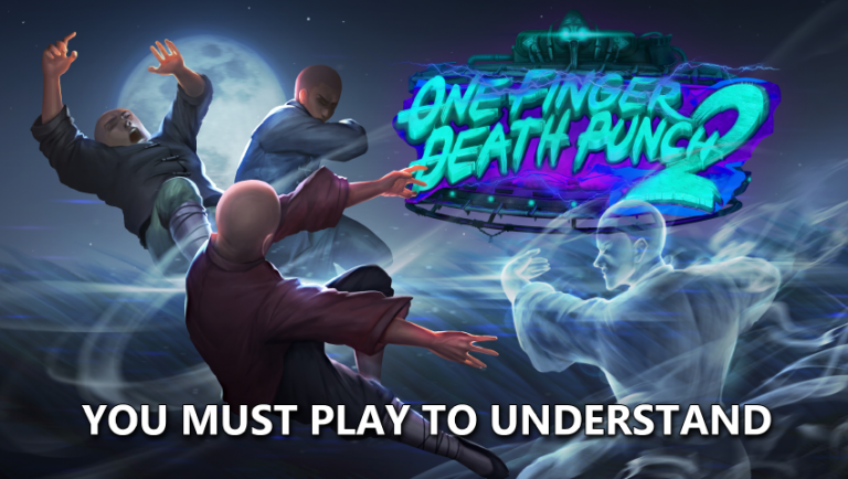 30eb251b3db6903d777cfd2c48f21f70f8e389e8