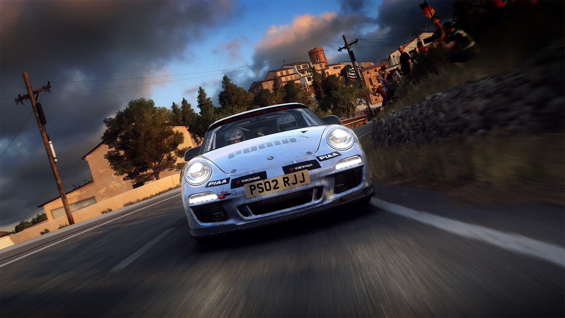 download free dirt 5 rally download free dirt 5 rally