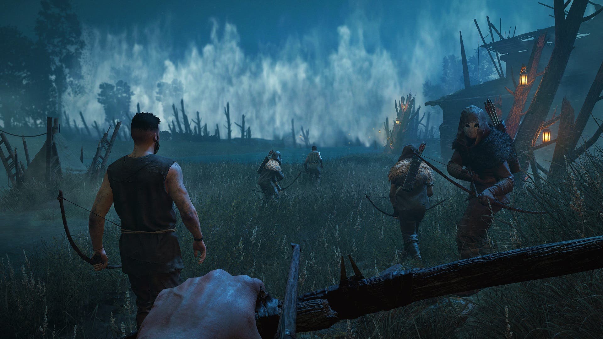 FarCryNewDawn review5