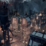 Frostpunk Photo Mode Update 2