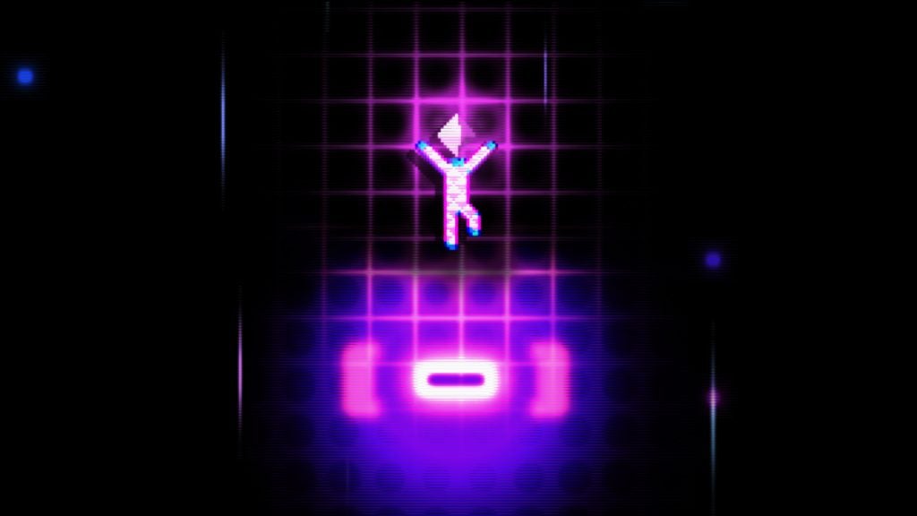 Octahedron: Transfixed Edition (Switch) Review Review