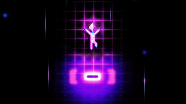 OctahedronTransfixedEdition review featured