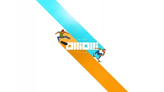 OlliOlliSwitchStance review featuredbig